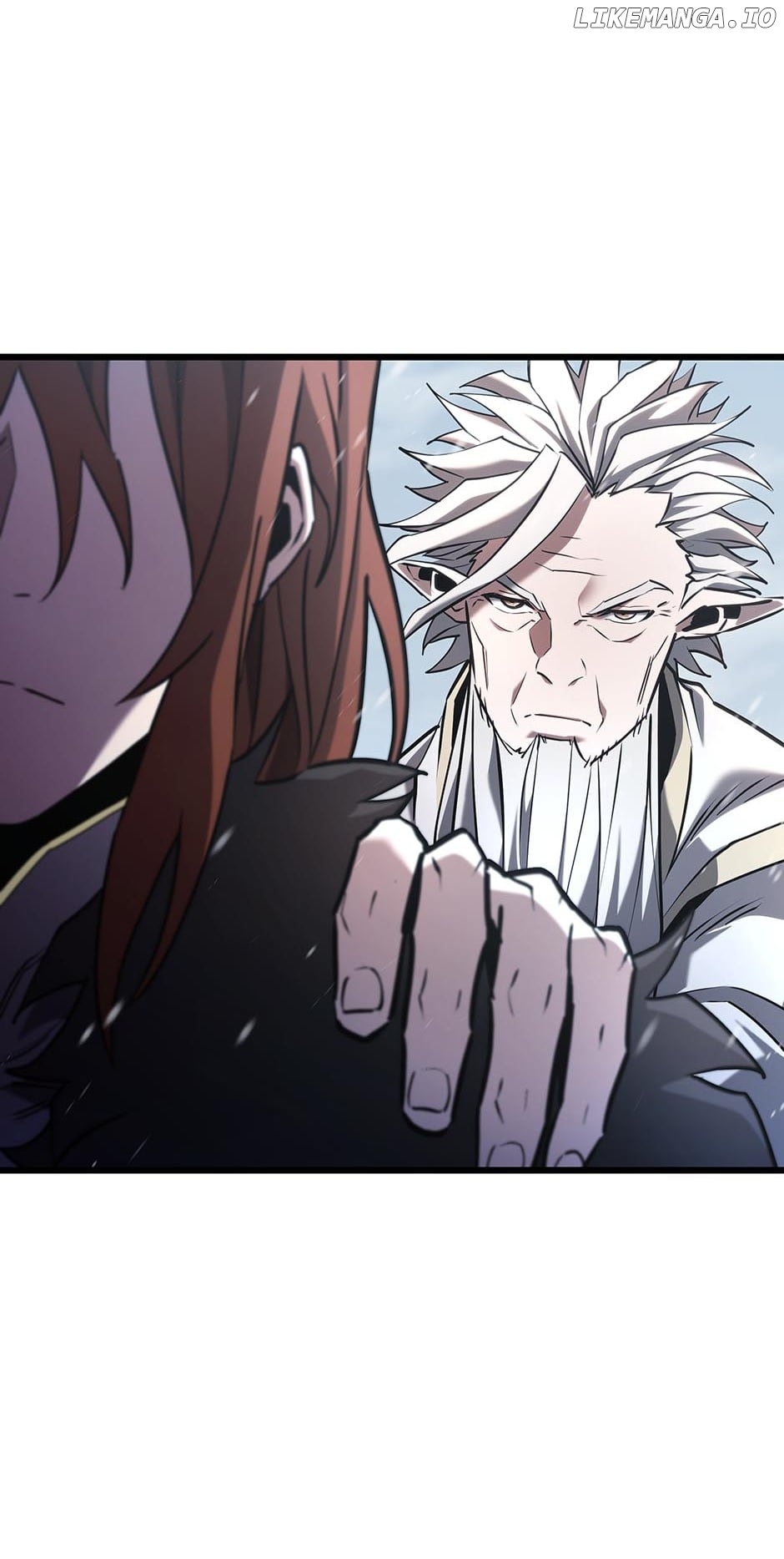 The Beginning After The End Chapter 177 image 100